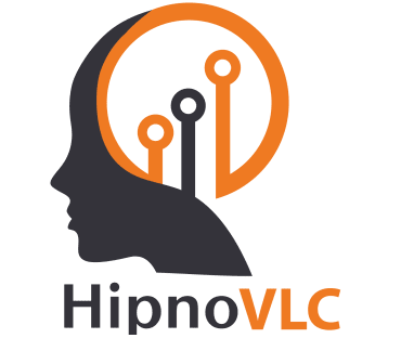 HipnoVLC