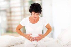 tratamiento del intestino irritable en Valencia