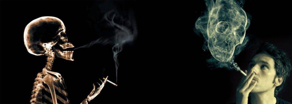 Dejar de fumar con hipnosis Valencia - Método definitivo para dejar de fumar