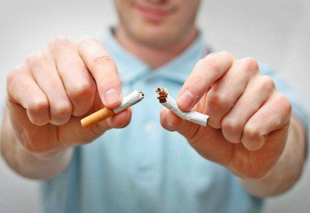 Dejar de fumar con hipnosis Valencia – Tratamiento de una sola sesión