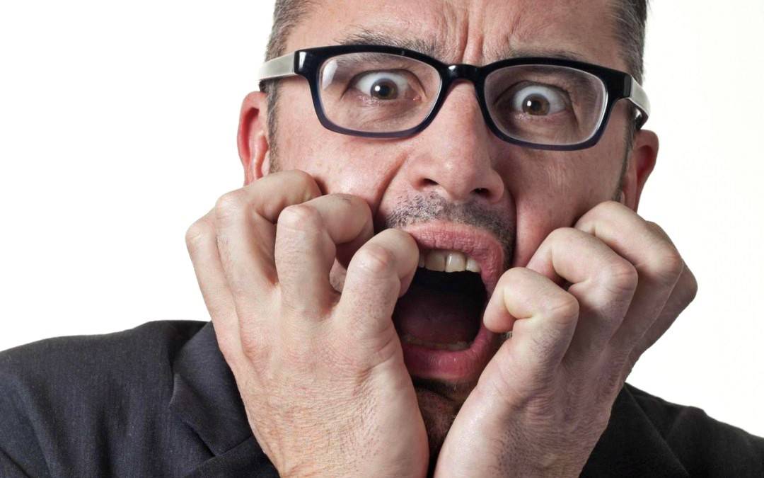 Tratamiento de fobias Valencia – Tratamientos con hipnosis