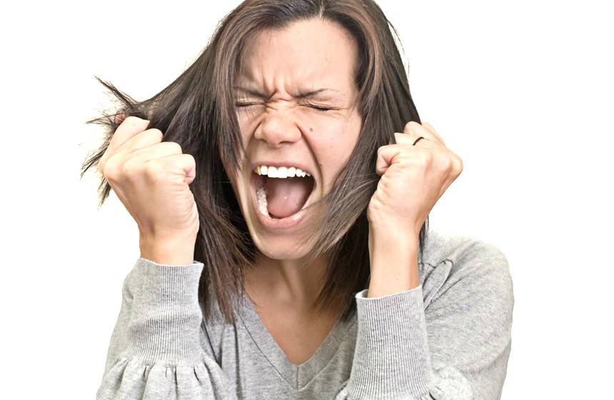 Tratamiento del estrés Valencia – Tratamientos con hipnosis en Valencia