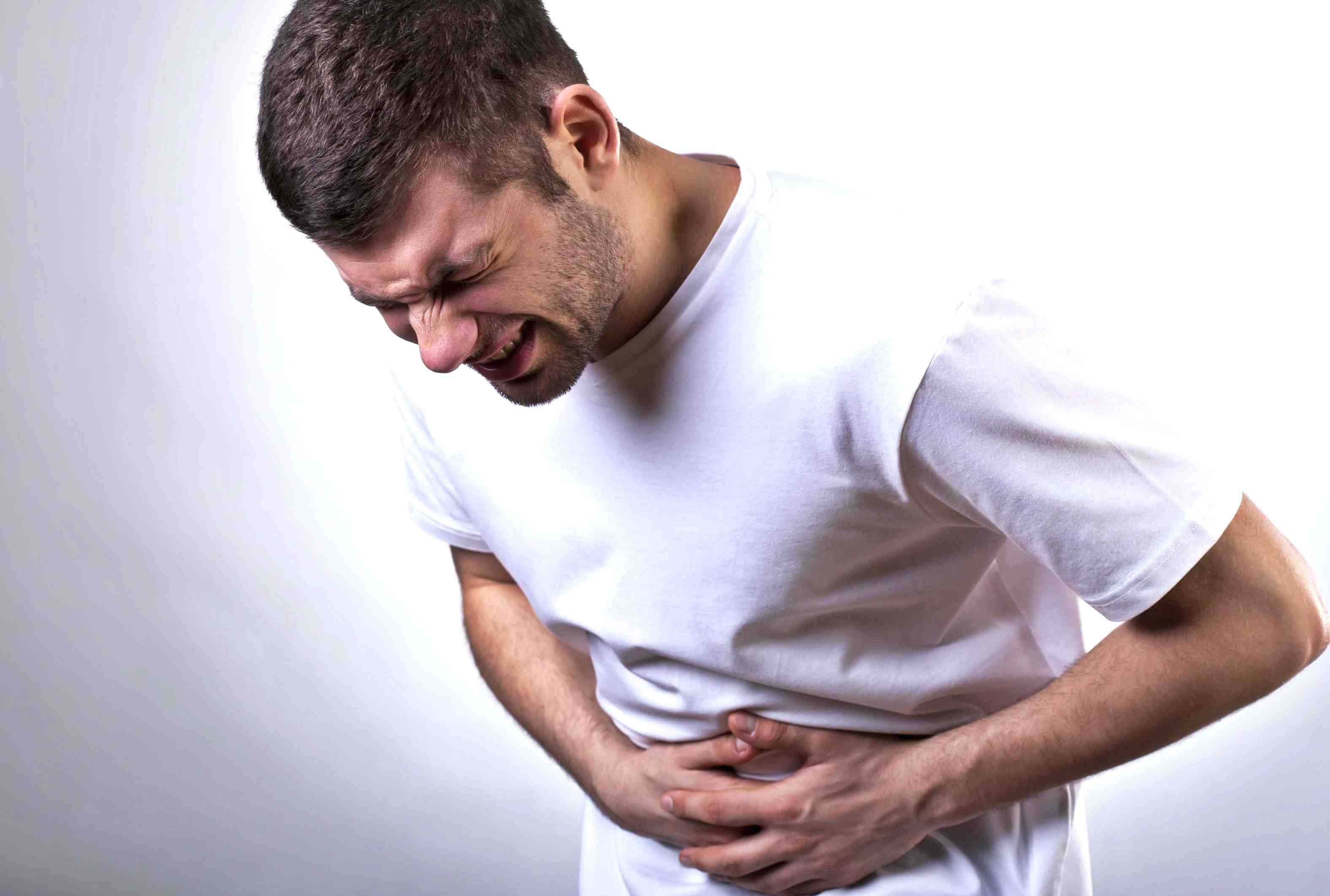 Tratamiento del dolor Valencia – Clínica de hipnosis en Valencia