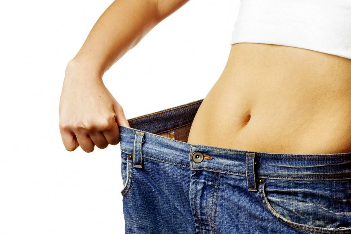 Tratamiento para adelgazar Valencia – Clínica de hipnosis en Valencia