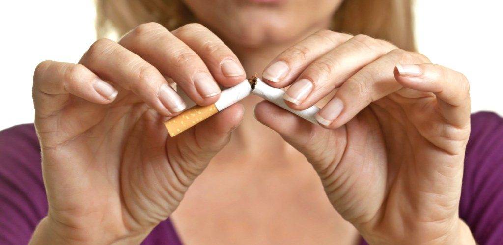 Dejar de fumar Valencia - Tratamiento de hipnosis para dejar de fumar