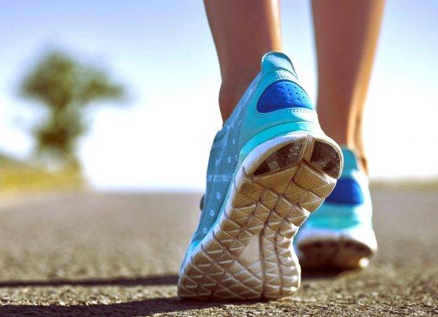 Hipnosis para el deporte Valencia – Tratamientos de hipnosis en Valencia