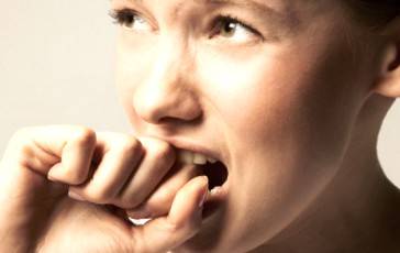 Tratamiento de la ansiedad Valencia – Clínica de hipnosis en Valencia