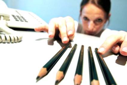 Tratamiento del síndrome obsesivo compulsivo Valencia – Tratamientos con hipnosis