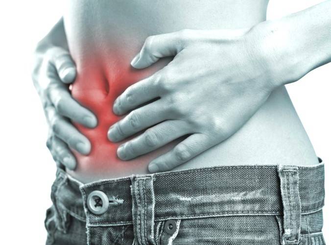 Tratamiento intestino irritable Valencia – Tratamientos con hipnosis en Valencia