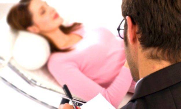 Tratamiento de hipnosis Valencia – Tratamientos de hipnoterapia