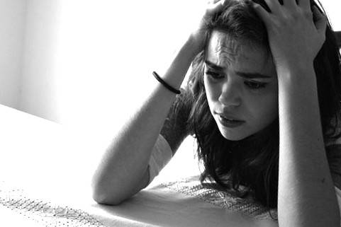 Tratamiento de la depresión Valencia – Tratamiento mediante la hipnoterapia