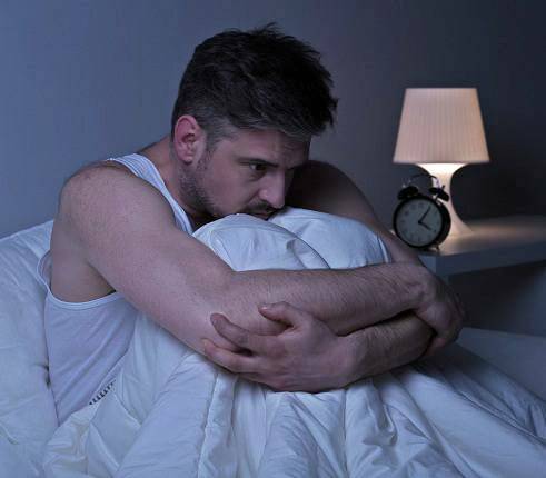 Tratamiento de trastornos del sueño Valencia – Tratamientos de hipnosis