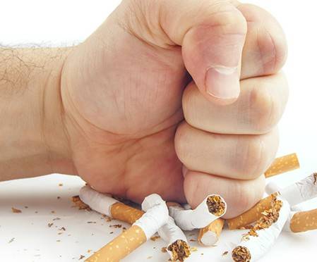 Tratamiento dejar de fumar Valencia – Dejar de fumar con hipnosis