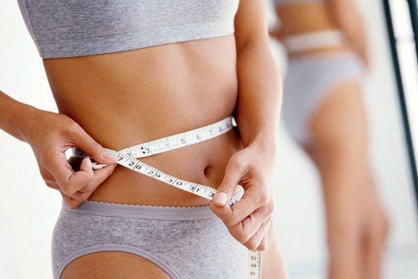 Banda gástrica virtual Valencia – Adelgazar con hipnosis