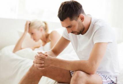 Tratamiento de trastornos sexuales Valencia – Le ofrecemos el mejor tratamiento para trastornos sexuales mediante la hipnosis