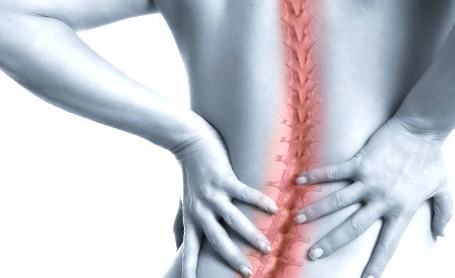 Tratamiento con hipnodiatermia Valencia – Clínica de hipnosis en Valencia