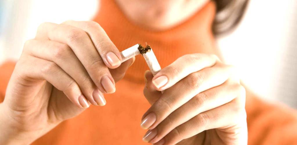 Dejar de fumar en Valencia - Clínica de hipnosis en Valencia