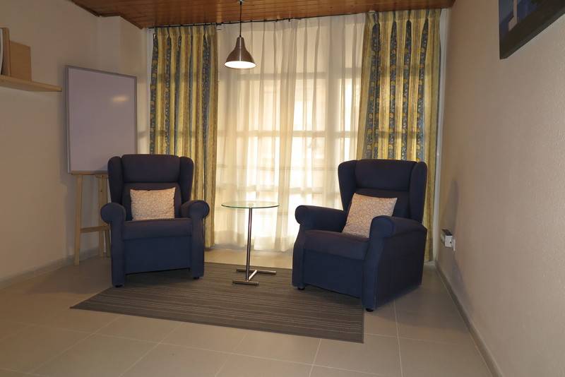 Hipnoterapeuta en Valencia – Tratamientos de hipnoterapia en Valencia