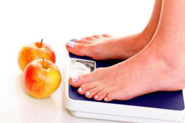 Adelgazar con hipnosis Valencia – Clínica de hipnosis en Valencia