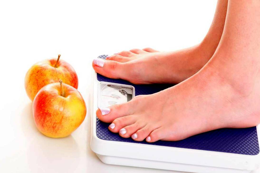 Adelgazar con hipnosis Valencia – Clínica de hipnosis en Valencia