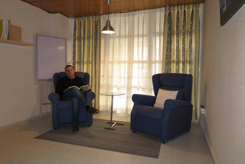 Hipnólogo en Valencia – Hipnoterapia en Valencia