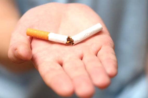 Tratamiento dejar de fumar Valencia – Tratamientos de hipnosis en Valencia