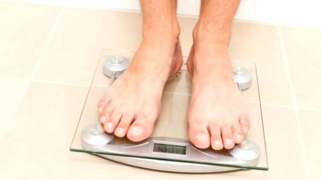 Hipnosis como tratamiento para adelgazar en Valencia eficaz Hipnosis como tratamiento para adelgazar en Valencia eficaz