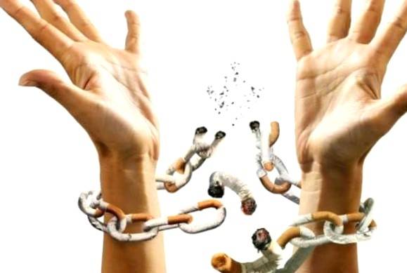 Tratamiento dejar de fumar Valencia por hipnosis – Clínica de hipnosis Tratamiento dejar de fumar Valencia por hipnosis - Clínica de hipnosis