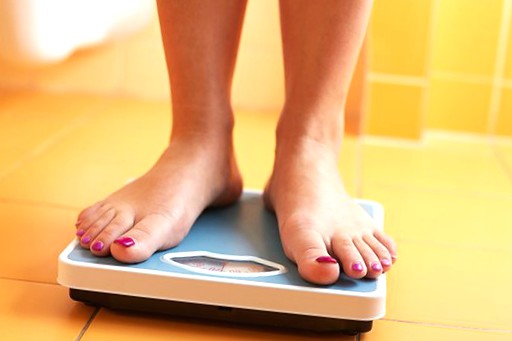 Tratamiento de trastornos alimentarios por hipnosis – Clínica profesional Tratamiento de trastornos alimentarios por hipnosis - Clínica profesional