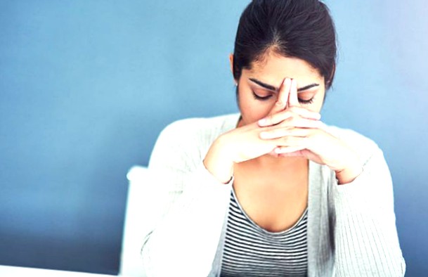 Tratamiento de la ansiedad Valencia por hipnosis – Hipnoterapia profesional Tratamiento de la ansiedad Valencia por hipnosis - Hipnoterapia profesional