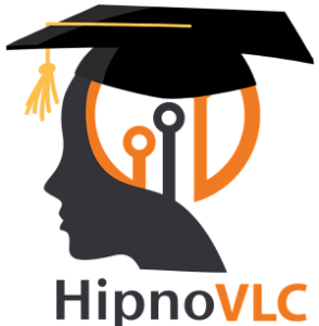 escuela de hipnosis valencia
