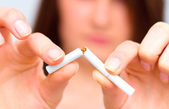 Dejar de fumar Valencia por hipnosis Dejar de fumar Valencia por hipnosis