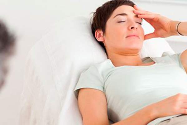 Hipnologo en Valencia profesional – Hipnoterapia de calidad Hipnologo en Valencia profesional - Hipnoterapia de calidad