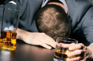 Tratamiento del alcoholismo Valencia por hipnosis