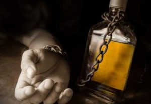 Hipnosis para el tratamiento del alcoholismo Valencia - Clínica profesional