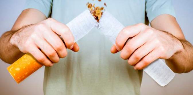 Le ofrecemos un tratamiento de hipnosis para dejar de fumar Valencia Le ofrecemos un tratamiento de hipnosis para dejar de fumar Valencia