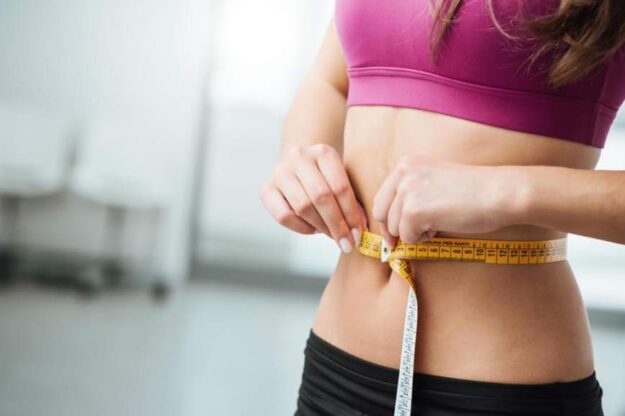 Tratamiento para adelgazar en Valencia mediante hipnosis terapéutica Tratamiento para adelgazar en Valencia mediante hipnosis terapéutica