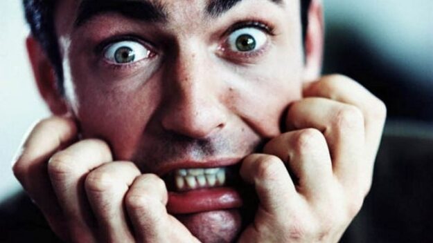 Tratamiento de fobias en Valencia mediante hipnosis