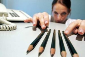 Tratamiento del síndrome obsesivo compulsivo Valencia mediante hipnosis