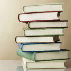 estudia hipnosis valencia