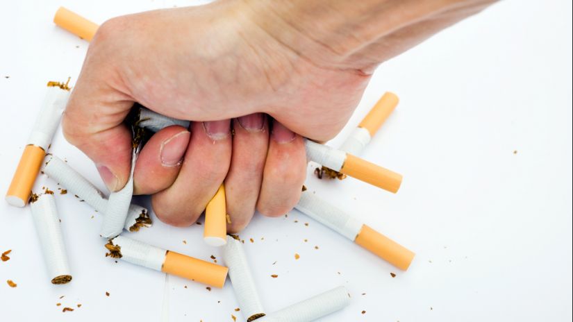 Hipnosis clínica para dejar de fumar Valencia para siempre Hipnosis clínica para dejar de fumar Valencia para siempre