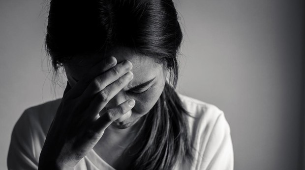 Terapias contra la depresión Valencia por hipnosis clínica Terapias contra la depresión Valencia por hipnosis clínica