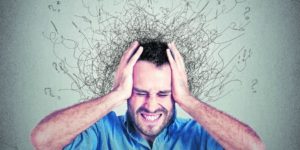 Tratamiento de hipnosis para problemas de ansiedad Valencia