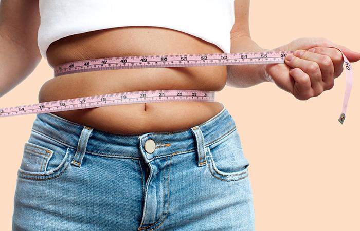 Adelgazar con hipnosis Castellón profesional Adelgazar con hipnosis Castellón profesional