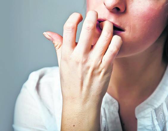 Realizamos terapias contra la ansiedad Valencia profesional Realizamos terapias contra la ansiedad Valencia profesional