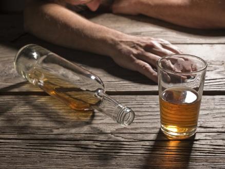 Tratamiento del alcoholismo Valencia profesional Tratamiento del alcoholismo Valencia profesional