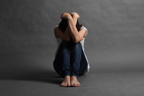 Tratamiento de la depresión Valencia por hipnosis Tratamiento de la depresión Valencia por hipnosis