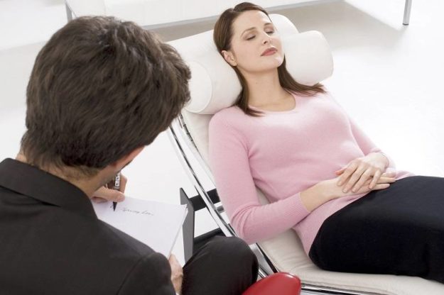 Clínica de hipnosis Valencia profesional y con experiencia