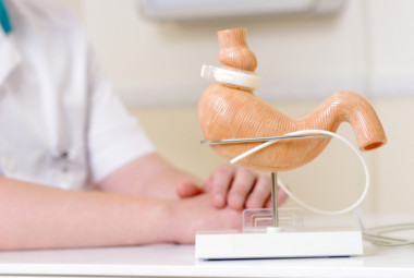 Tratamiento de banda gástrica virtual Valencia Tratamiento de banda gástrica virtual Valencia