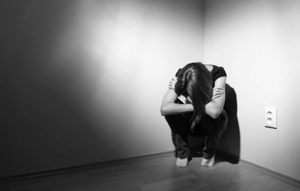 Terapias contra la depresión Valencia efectivas por hipnosis